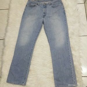 Vintage Ralph Lauren Polo Jean's